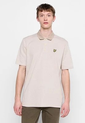 Zdjęcie produktu Koszulka polo Lyle & Scott