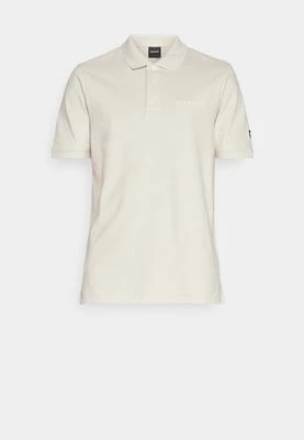 Zdjęcie produktu Koszulka polo Lyle & Scott