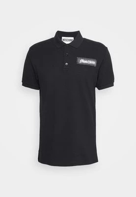 Zdjęcie produktu Koszulka polo Moschino