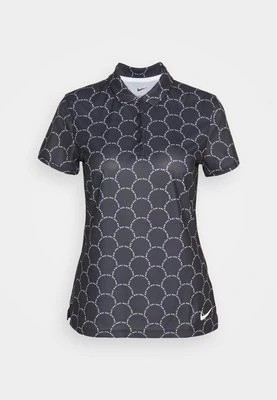 Zdjęcie produktu Koszulka polo Nike Golf