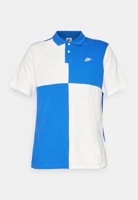 Zdjęcie produktu Koszulka polo Nike Sportswear