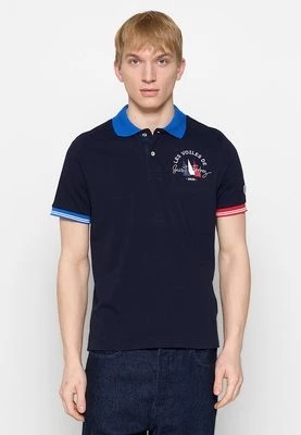 Zdjęcie produktu Koszulka polo North Sails