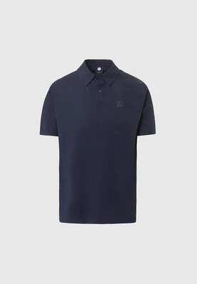 Zdjęcie produktu Koszulka polo North Sails