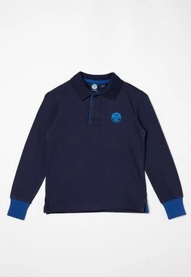 Zdjęcie produktu Koszulka polo North Sails