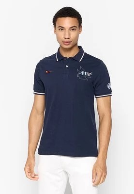 Zdjęcie produktu Koszulka polo North Sails