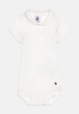 Zdjęcie produktu Koszulka polo Petit Bateau