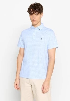 Zdjęcie produktu Koszulka polo Polo Ralph Lauren