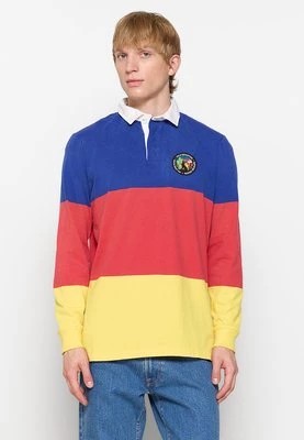 Zdjęcie produktu Koszulka polo Polo Ralph Lauren