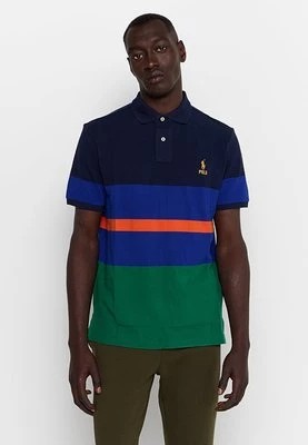 Zdjęcie produktu Koszulka polo Polo Ralph Lauren