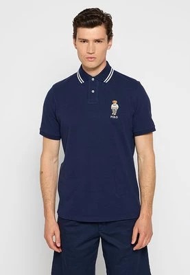 Zdjęcie produktu Koszulka polo Polo Ralph Lauren