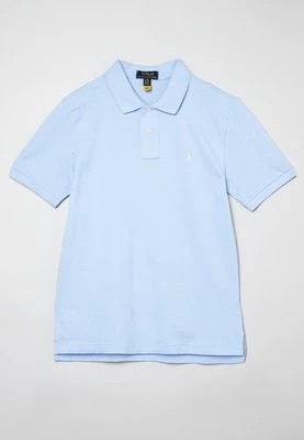 Zdjęcie produktu Koszulka polo Polo Ralph Lauren