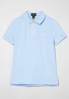 Zdjęcie produktu Koszulka polo Polo Ralph Lauren