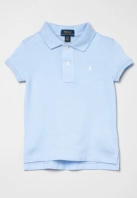 Zdjęcie produktu Koszulka polo Polo Ralph Lauren