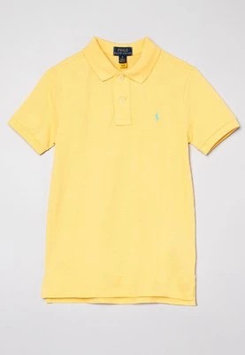 Zdjęcie produktu Koszulka polo Polo Ralph Lauren