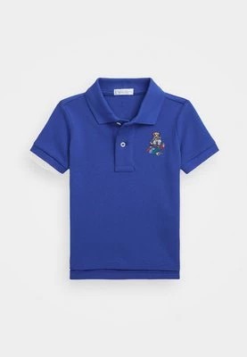 Zdjęcie produktu Koszulka polo Polo Ralph Lauren