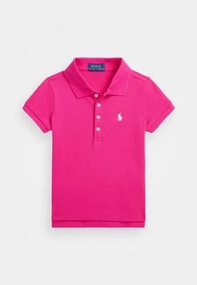 Zdjęcie produktu Koszulka polo Polo Ralph Lauren