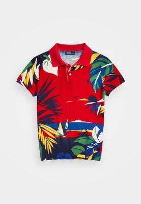 Zdjęcie produktu Koszulka polo Polo Ralph Lauren