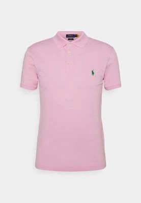 Zdjęcie produktu Koszulka polo Polo Ralph Lauren