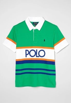 Zdjęcie produktu Koszulka polo Polo Ralph Lauren