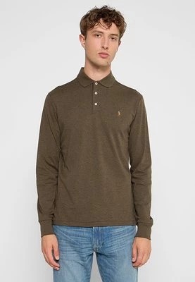 Zdjęcie produktu Koszulka polo Polo Ralph Lauren