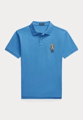 Zdjęcie produktu Koszulka polo Polo Ralph Lauren