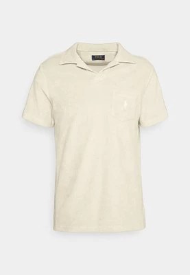 Zdjęcie produktu Koszulka polo Polo Ralph Lauren