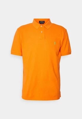 Zdjęcie produktu Koszulka polo Polo Ralph Lauren