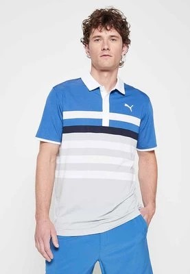 Zdjęcie produktu Koszulka polo Puma