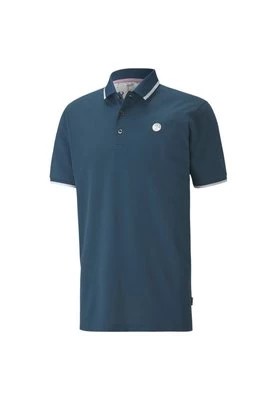 Zdjęcie produktu Koszulka polo Puma