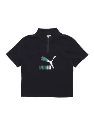 Zdjęcie produktu Koszulka Polo Puma