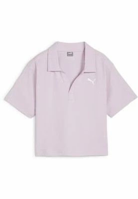 Zdjęcie produktu Koszulka polo Puma