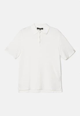 Zdjęcie produktu Koszulka polo rag & bone