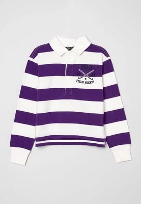 Zdjęcie produktu Koszulka polo Ralph Lauren