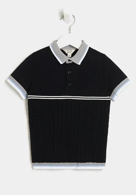 Zdjęcie produktu Koszulka polo River Island