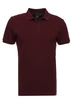 Zdjęcie produktu Koszulka polo Scotch & Soda