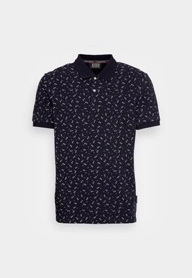 Zdjęcie produktu Koszulka polo Scotch & Soda