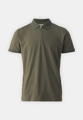 Zdjęcie produktu Koszulka polo Selected Homme