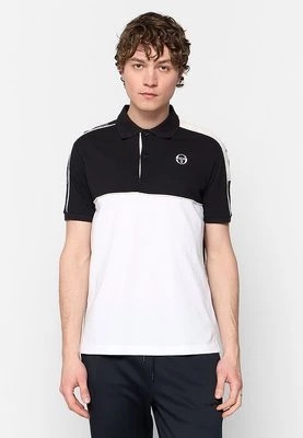 Zdjęcie produktu Koszulka polo Sergio Tacchini