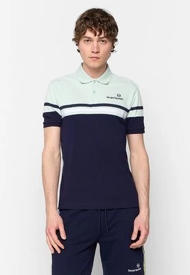 Zdjęcie produktu Koszulka polo Sergio Tacchini