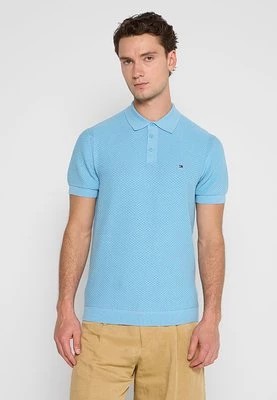 Zdjęcie produktu Koszulka polo Tommy Hilfiger