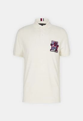 Zdjęcie produktu Koszulka polo Tommy Hilfiger