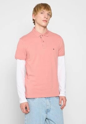 Zdjęcie produktu Koszulka polo Tommy Hilfiger