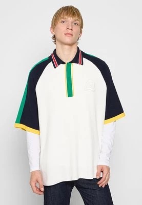 Zdjęcie produktu Koszulka polo Tommy Hilfiger