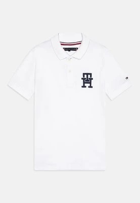 Zdjęcie produktu Koszulka polo Tommy Hilfiger