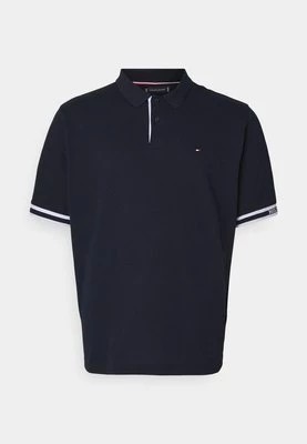 Zdjęcie produktu Koszulka polo Tommy Hilfiger