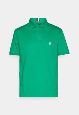 Zdjęcie produktu Koszulka polo Tommy Hilfiger