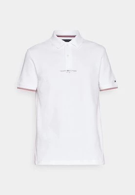 Zdjęcie produktu Koszulka polo Tommy Hilfiger