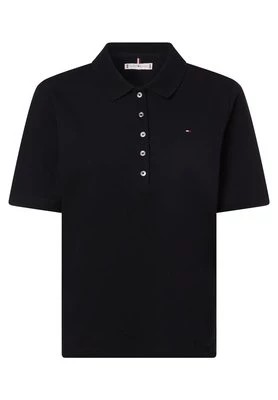 Zdjęcie produktu Koszulka polo Tommy Hilfiger