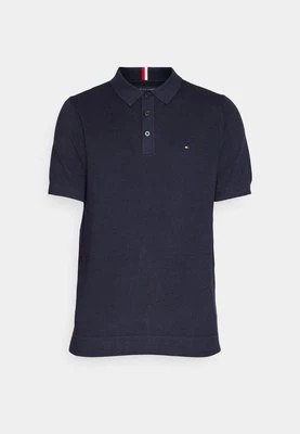 Zdjęcie produktu Koszulka polo Tommy Hilfiger