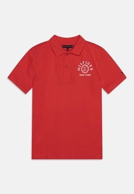 Zdjęcie produktu Koszulka polo Tommy Hilfiger